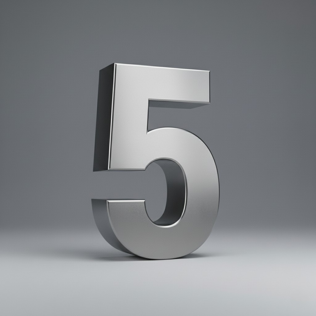 ALT general imagen 5 PLANTSEO